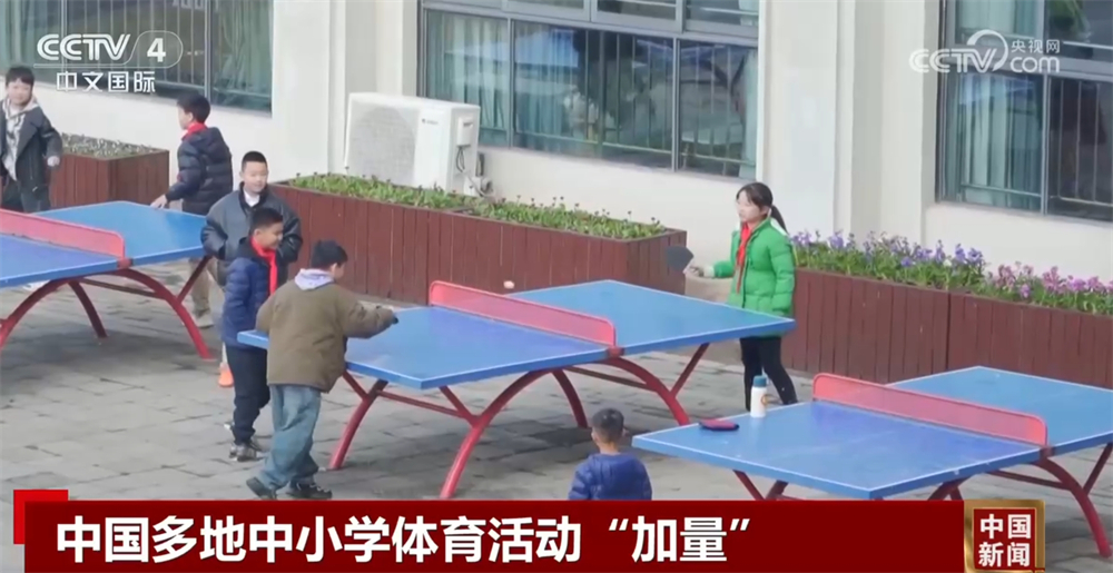 练组如何在