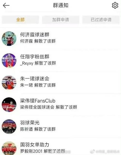 队练兵