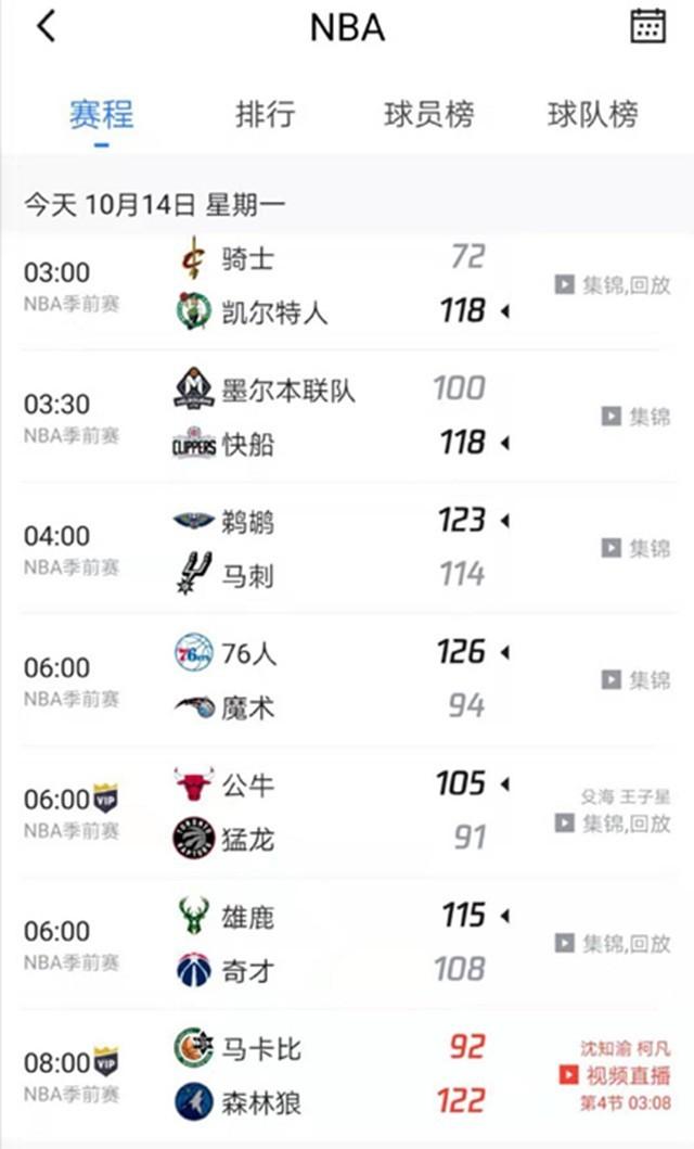 化与生活态