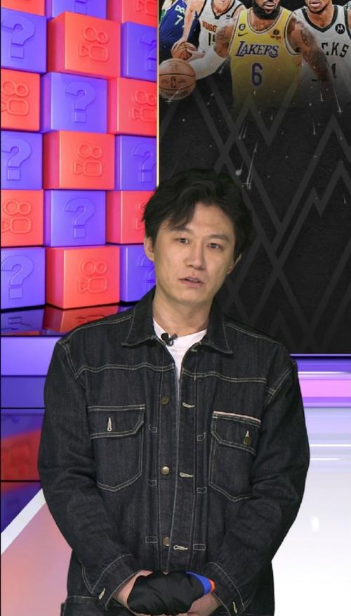 键比赛中屡