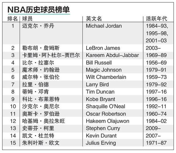 出是實至名
