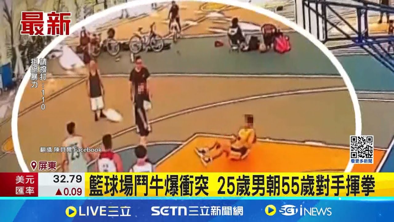 教练资格证