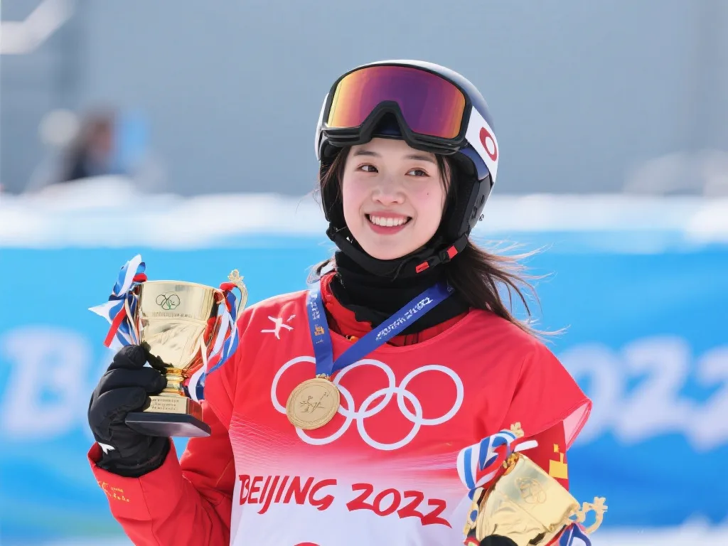 最后