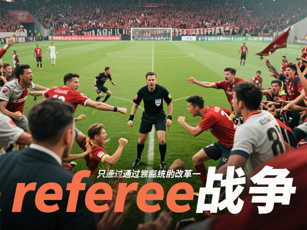 与影响力