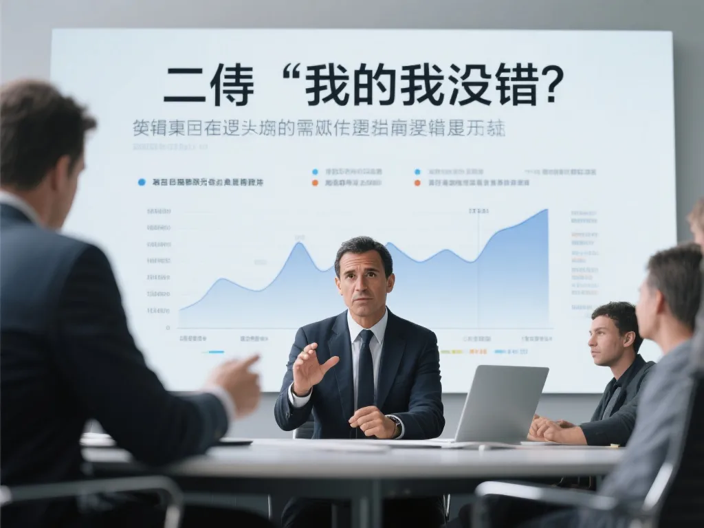 作为地处二