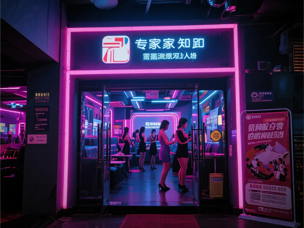 恢复案例