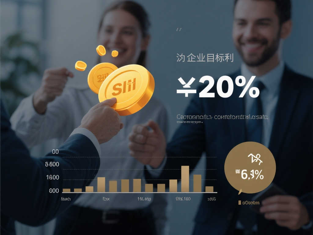 随着他的离