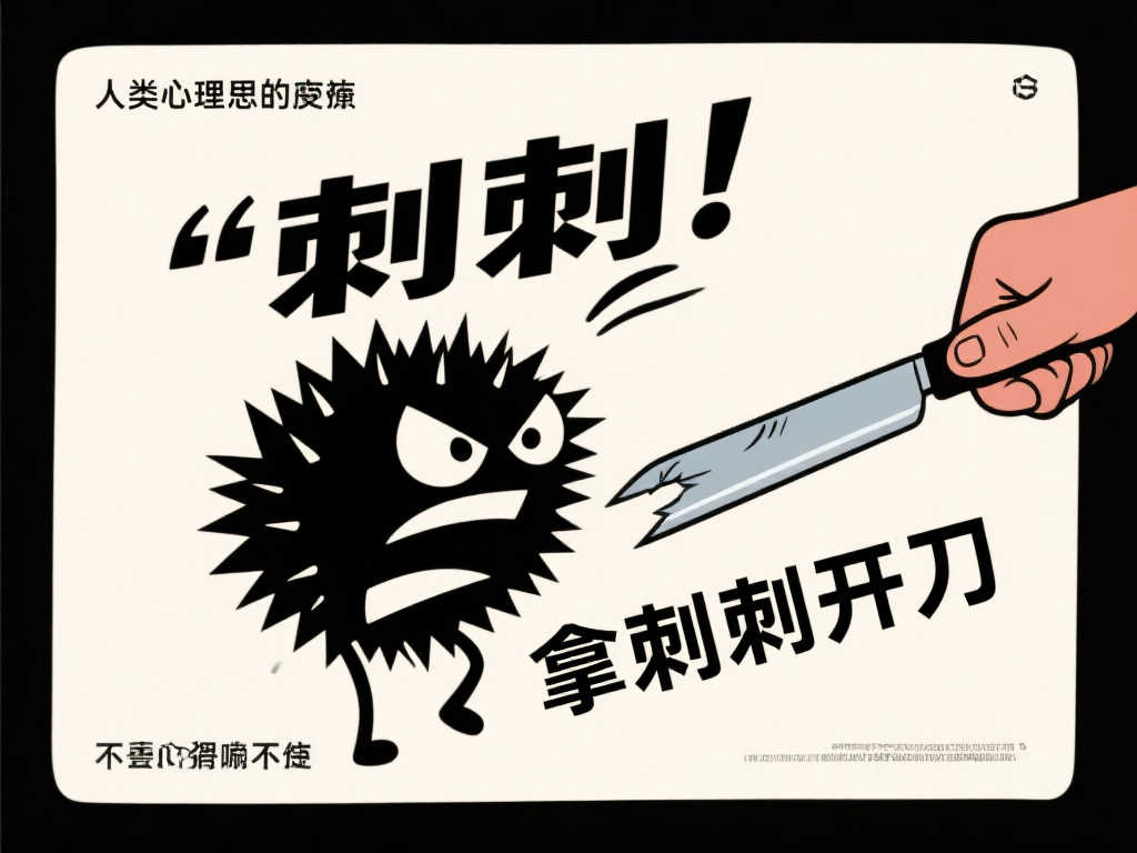 来说