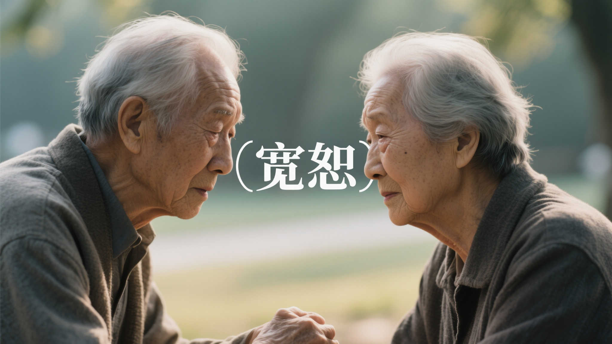 训体系的重