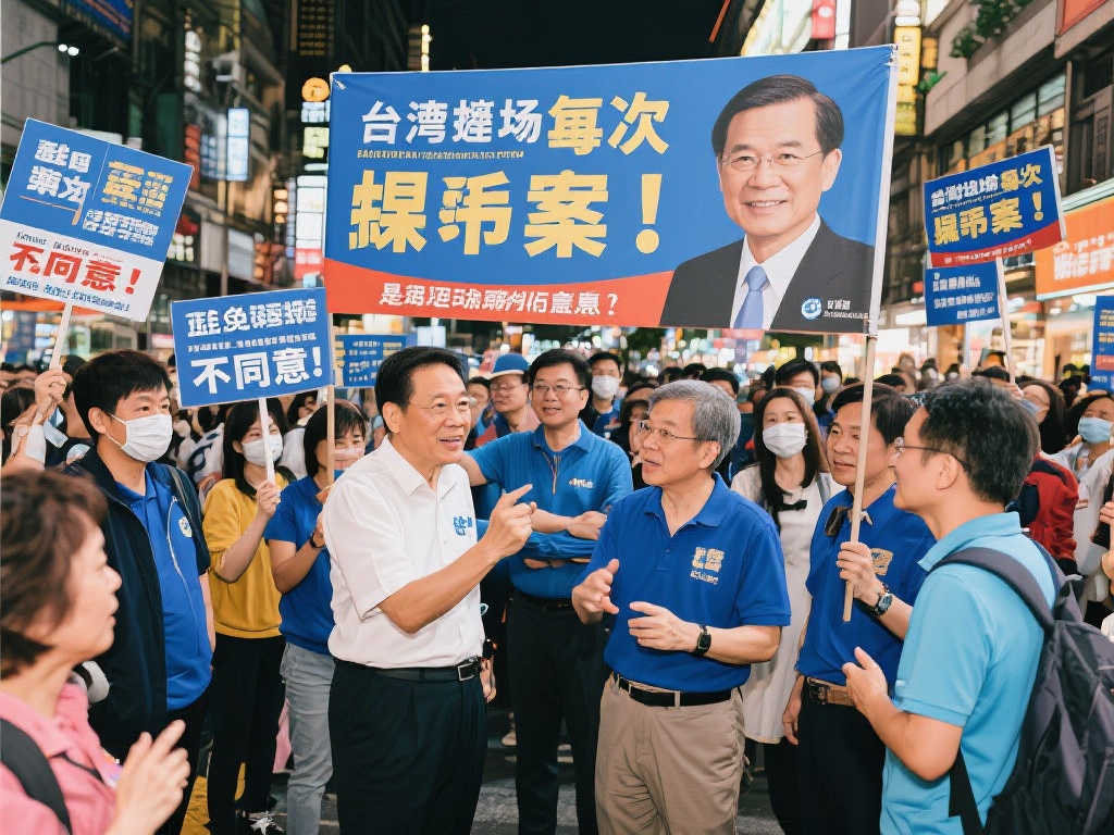 中的精彩表