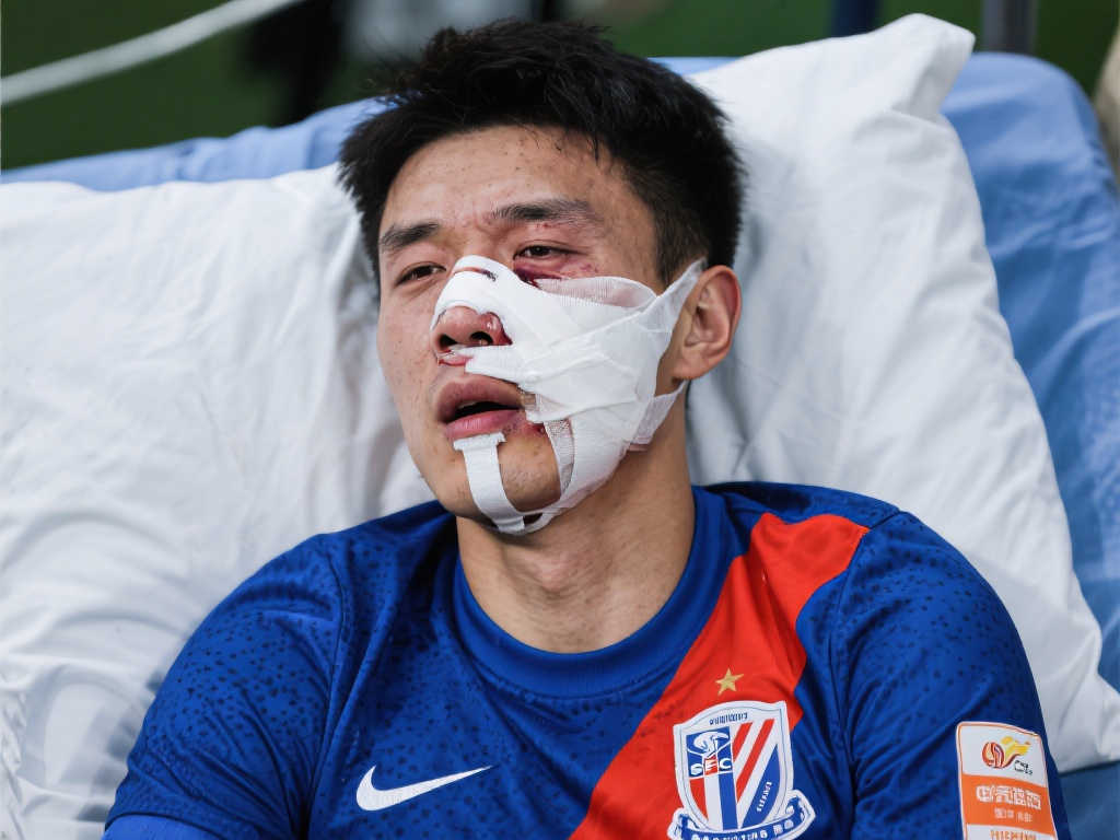 健康生活方