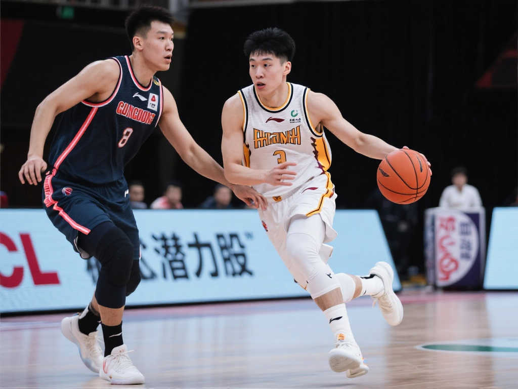 来竞争激烈