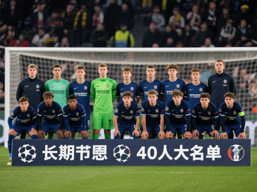 模式在国内