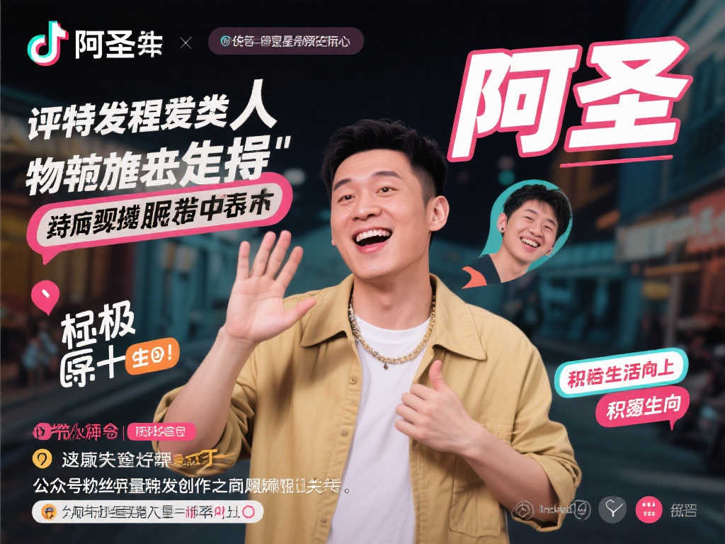 特点和心理