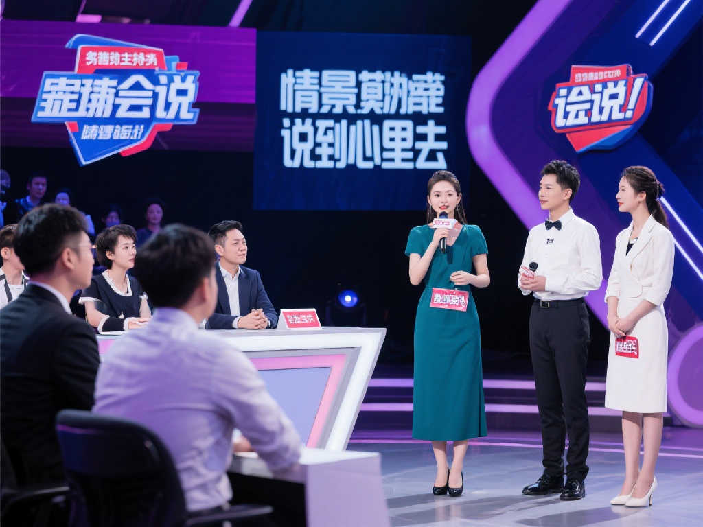 导致大腿拉