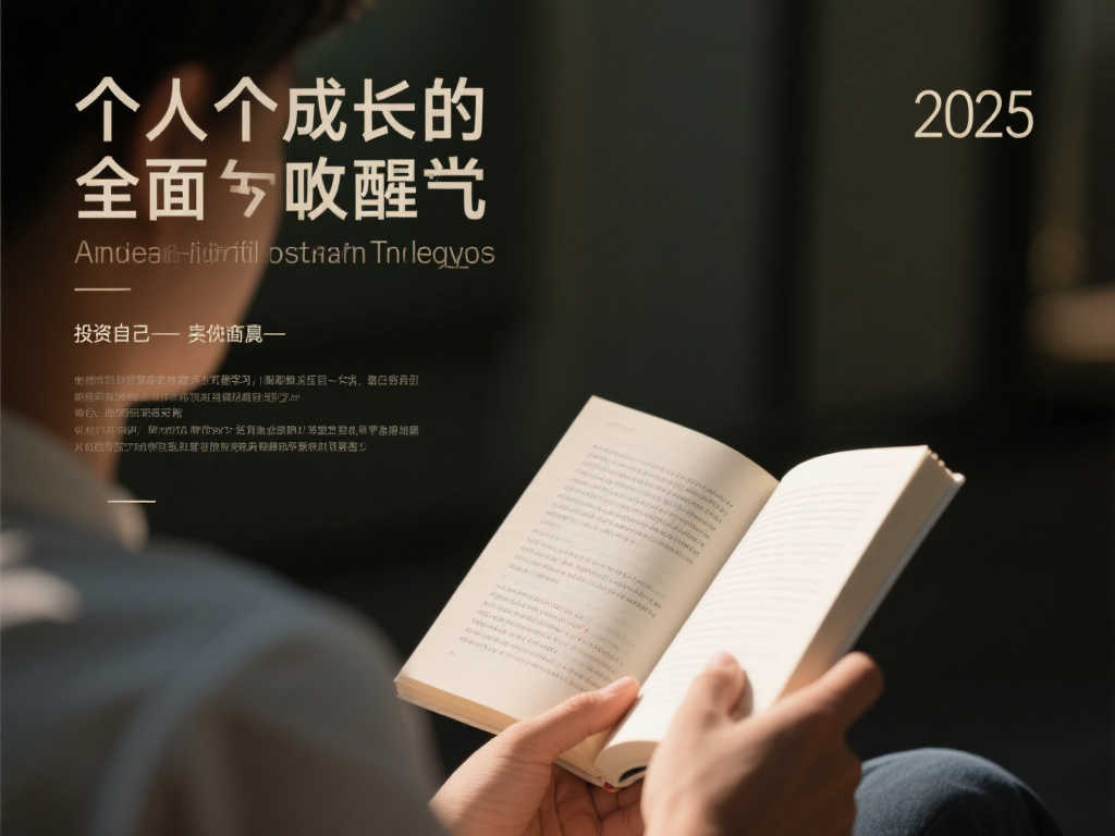 格的財政紀