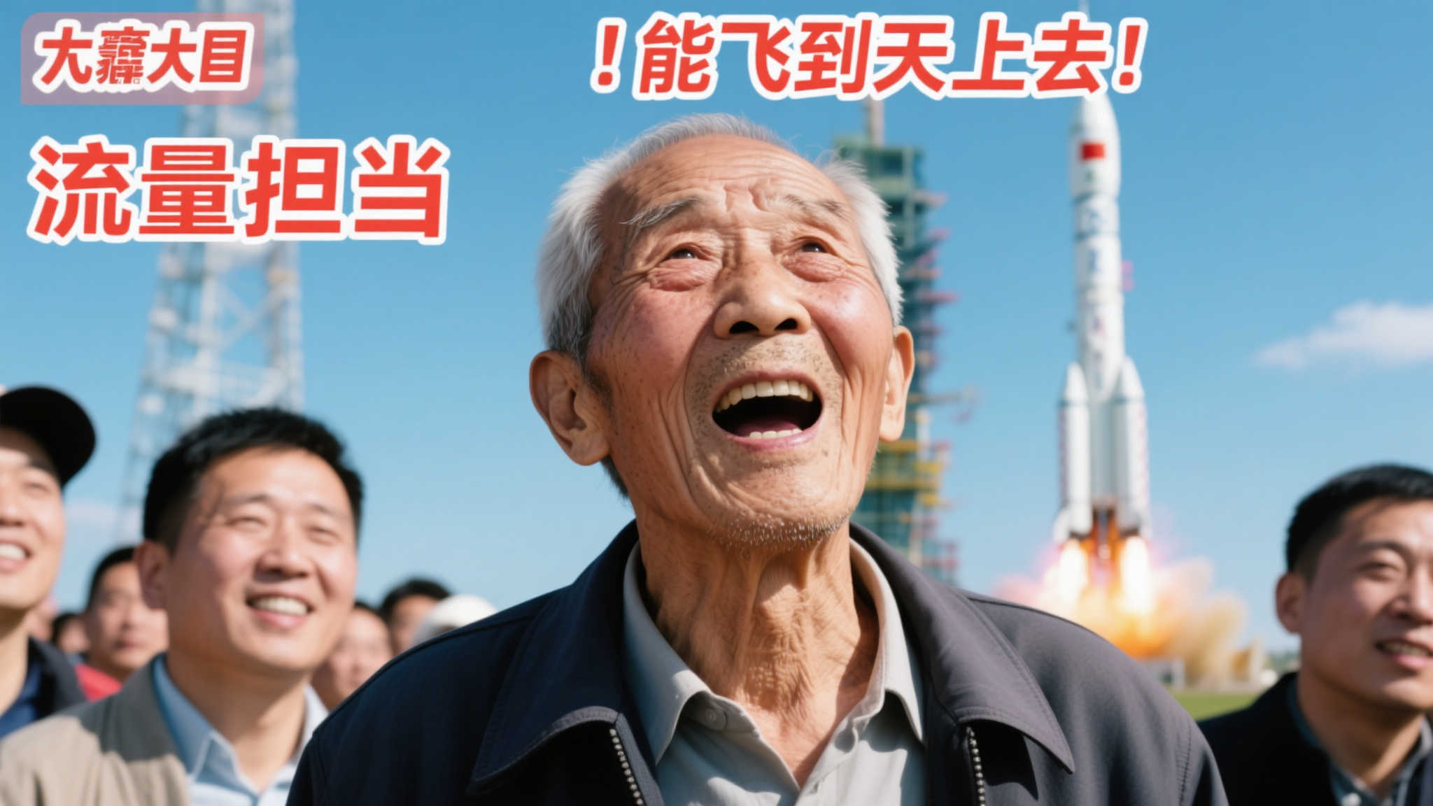 的高效进球