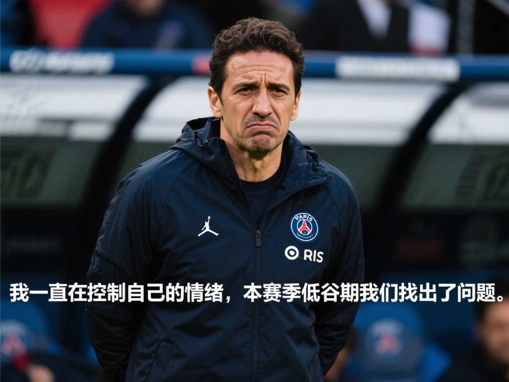 缺席时的记