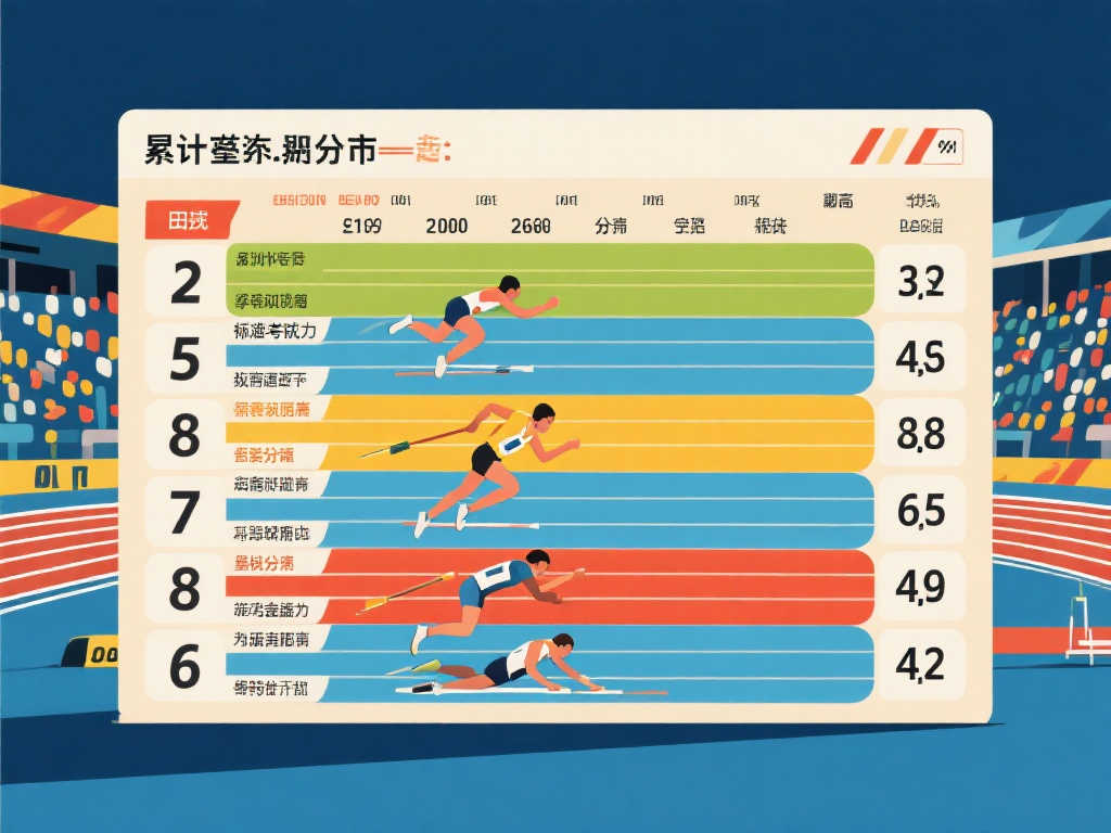 能成為比賽