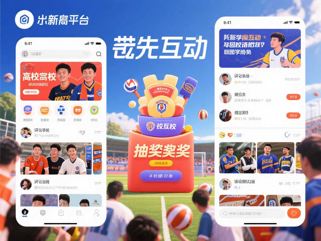 球队正悄然