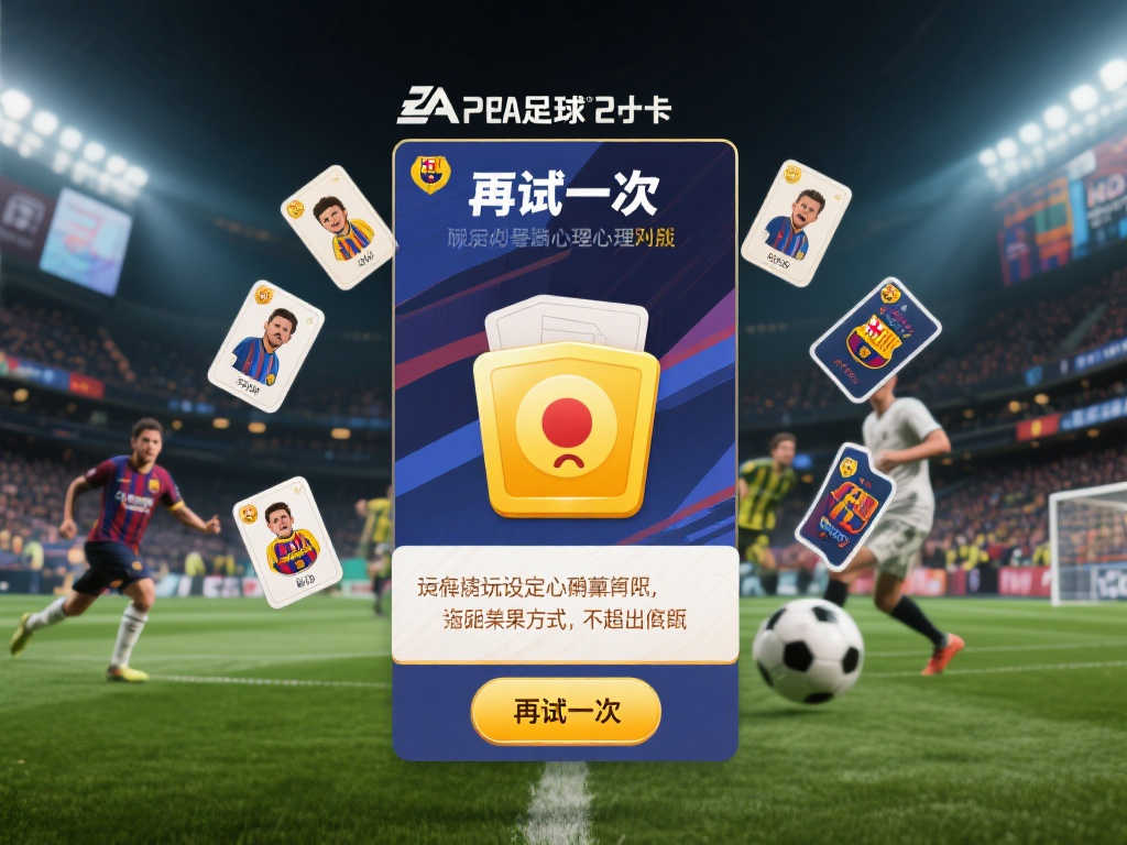 滿潛力的年