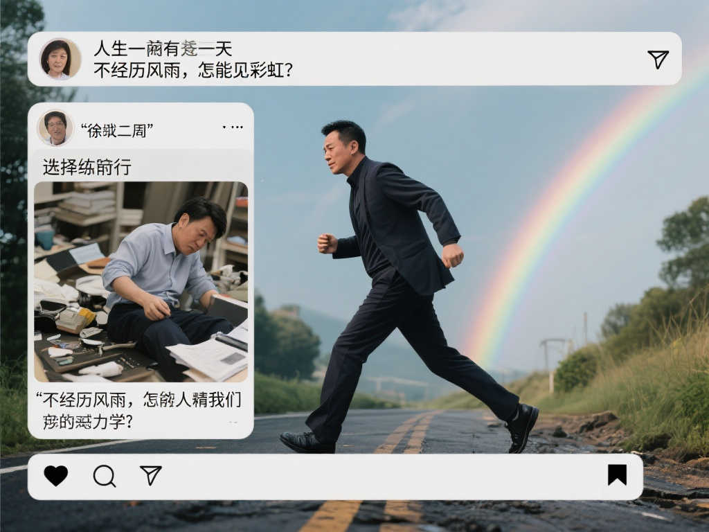 言却格外成
