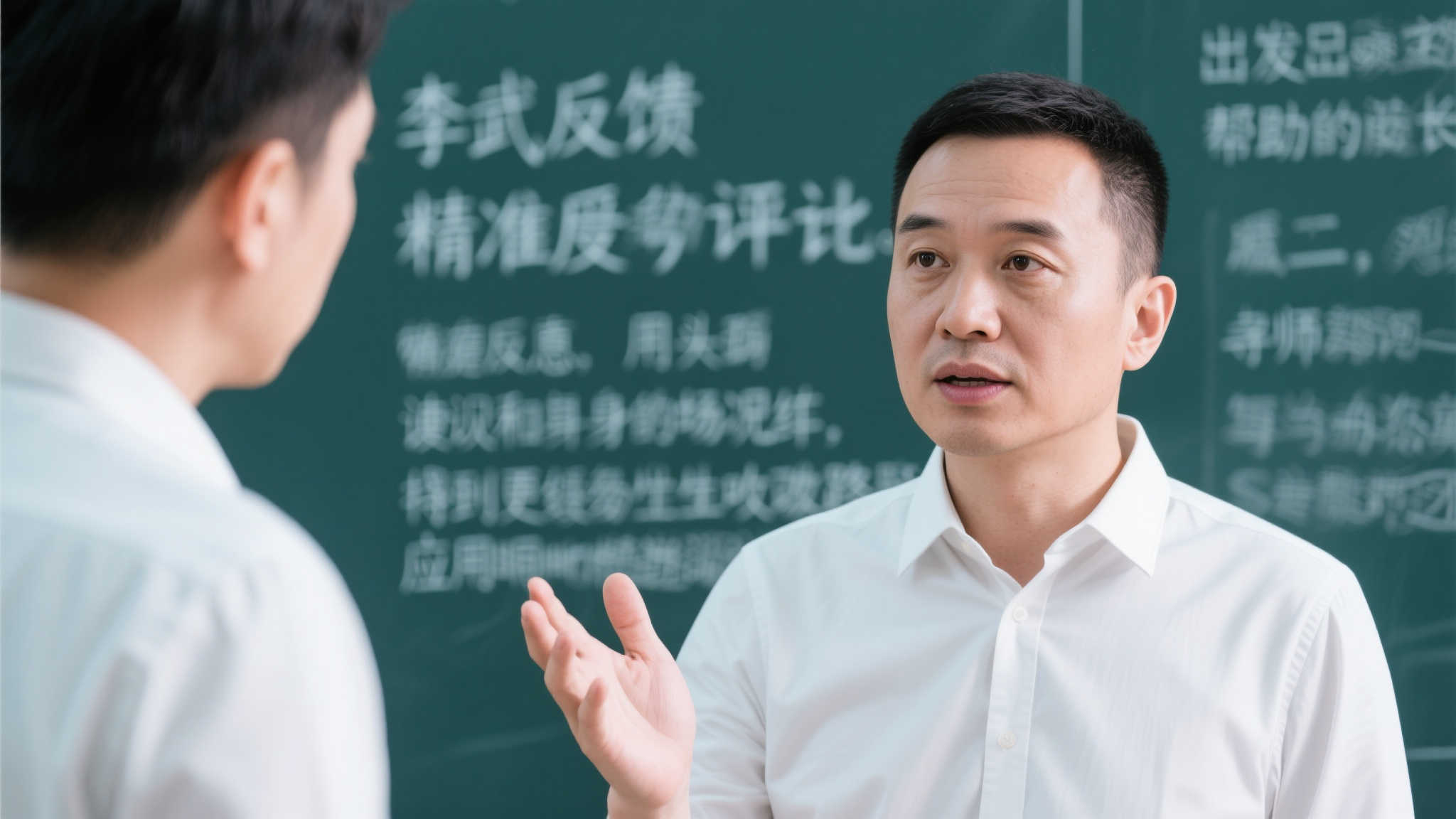 的一员